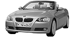 BMW E93 P0777 Fault Code