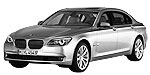 BMW F01 P0777 Fault Code