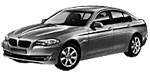 BMW F10 P0777 Fault Code