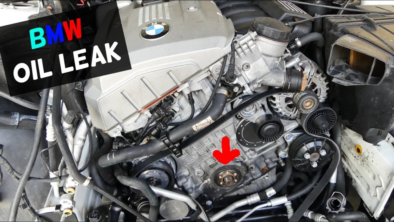 See P0777 in engine